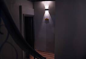 Pera Imperium Taksim