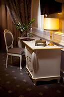 Aleksandrovski Grand Hotel Vladikavkaz