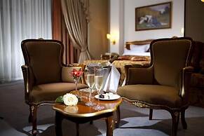 Aleksandrovski Grand Hotel Vladikavkaz