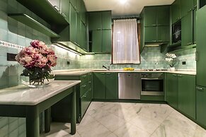 Marco Polo Superior R&R