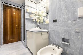 Marco Polo Superior R&R