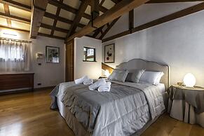 Marco Polo Superior R&R