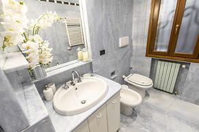 Marco Polo Superior R&R