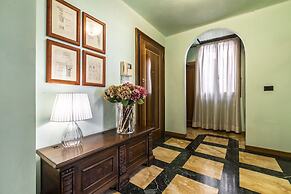 Marco Polo Superior R&R