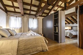 Marco Polo Superior R&R