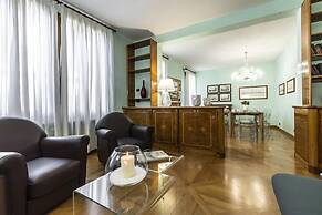 Marco Polo Superior R&R