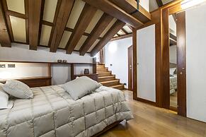 Marco Polo Superior R&R