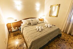 Marco Polo Superior R&R