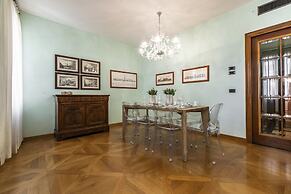 Marco Polo Superior R&R