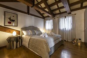 Marco Polo Superior R&R