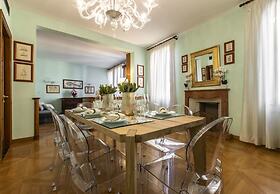 Marco Polo Superior R&R