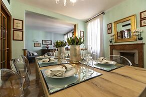 Marco Polo Superior R&R