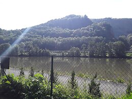 Le Chanteraine