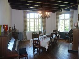 Domaine Abartiague B&B