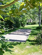 Domaine Abartiague B&B