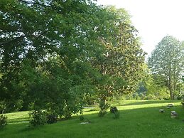 Domaine Abartiague B&B