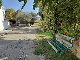 Pier delle Vigne B&B