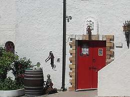 Pier delle Vigne B&B