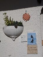 Pier delle Vigne B&B