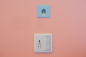 Emblem Apartment Kanazawa