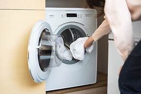 Emblem Apartment Kanazawa