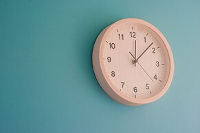 Emblem Apartment Kanazawa