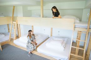 Emblem Apartment Kanazawa