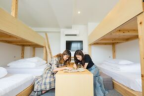 Emblem Apartment Kanazawa