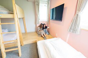 Emblem Apartment Kanazawa