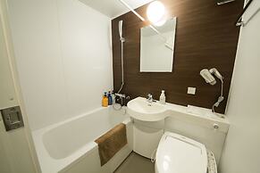 Emblem Apartment Kanazawa