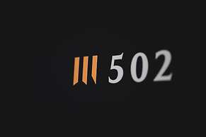 Emblem Apartment Kanazawa