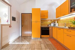 Bed & Breakfast Dorgali