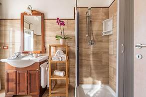 Bed & Breakfast Dorgali