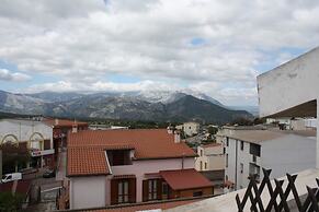 Bed & Breakfast Dorgali