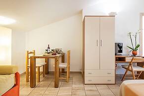 Bed & Breakfast Dorgali