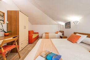 Bed & Breakfast Dorgali