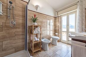 Bed & Breakfast Dorgali