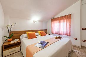Bed & Breakfast Dorgali