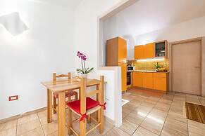 Bed & Breakfast Dorgali