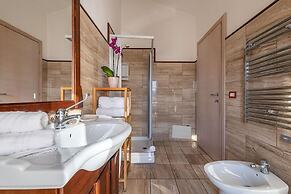 Bed & Breakfast Dorgali