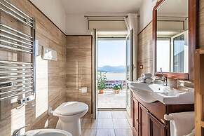 Bed & Breakfast Dorgali