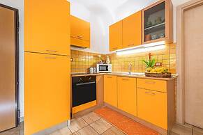 Bed & Breakfast Dorgali