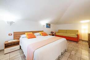 Bed & Breakfast Dorgali