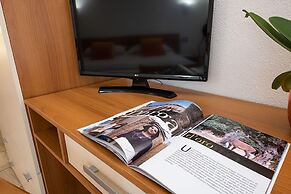 Bed & Breakfast Dorgali