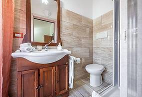 Bed & Breakfast Dorgali