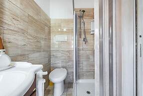 Bed & Breakfast Dorgali