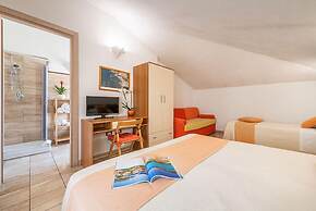 Bed & Breakfast Dorgali