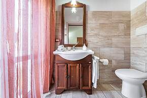 Bed & Breakfast Dorgali