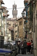 Lucretia House Affittacamere