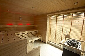 Boardinghouse My Maison